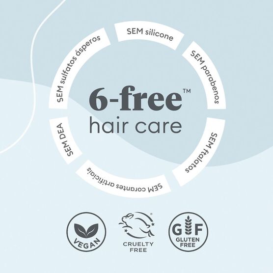SCALP REVIVAL� SCALP SOLUTIONS SET  SCAL